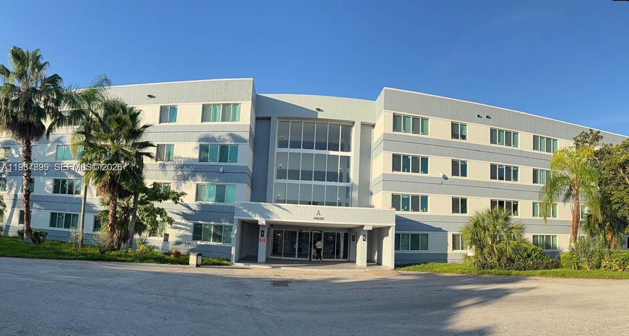 14830 Naranja Lakes Blvd - Photo 1