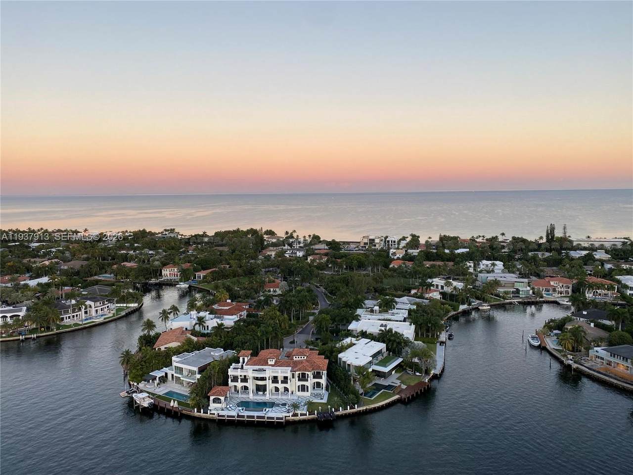 3802 207th St - Photo 1