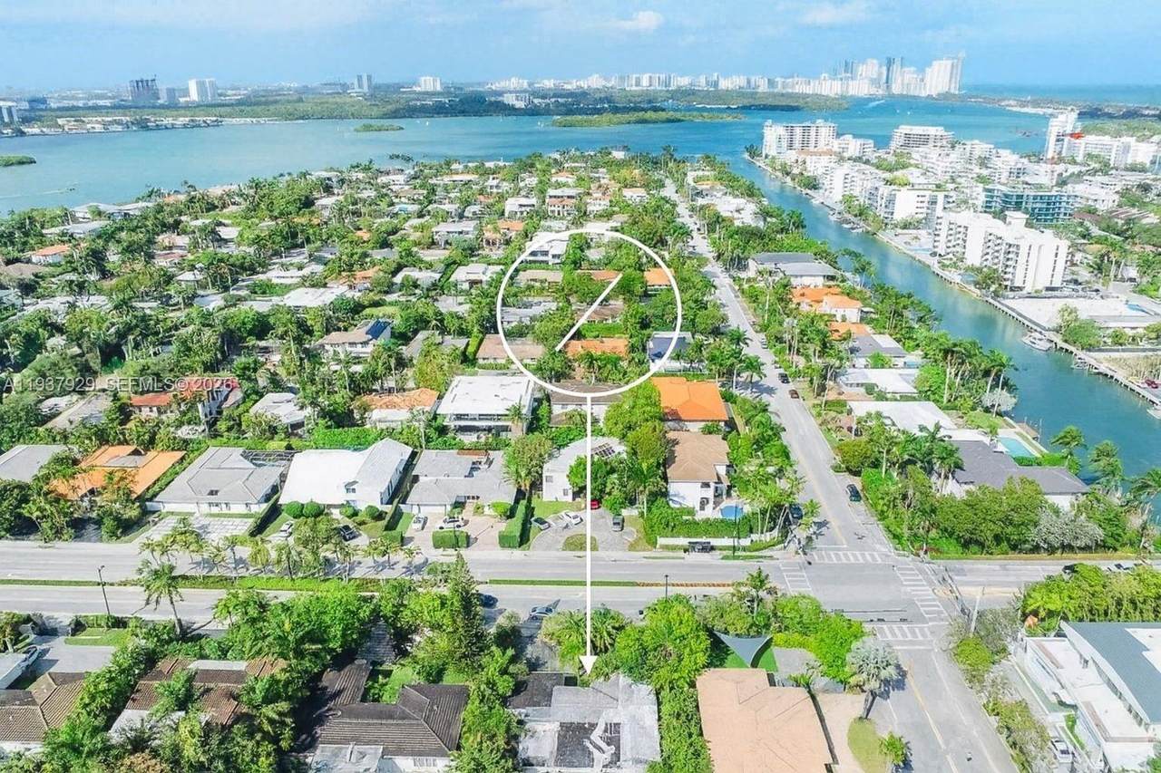 https://bt-photos.global.ssl.fastly.net/miami/1280_boomver_1_A11937929-2.jpg