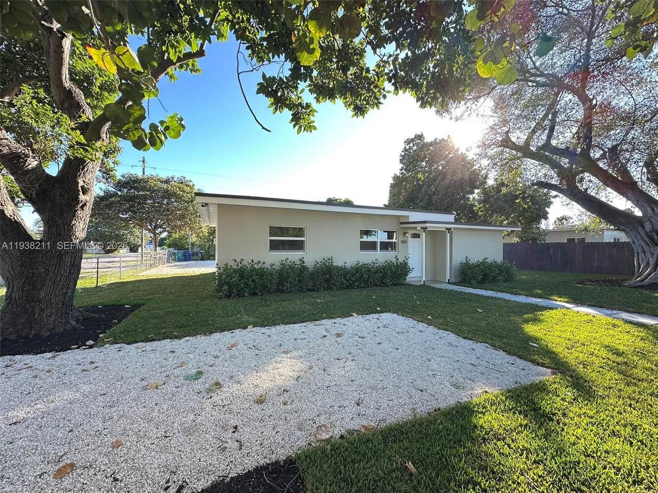 1100 Opa Locka Blvd - Photo 1