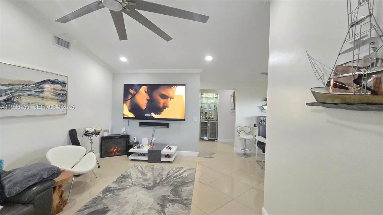 9600 15th Ct - Photo 1