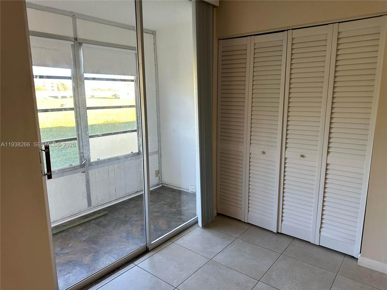 8851 Sunrise Lakes Blvd - Photo 1