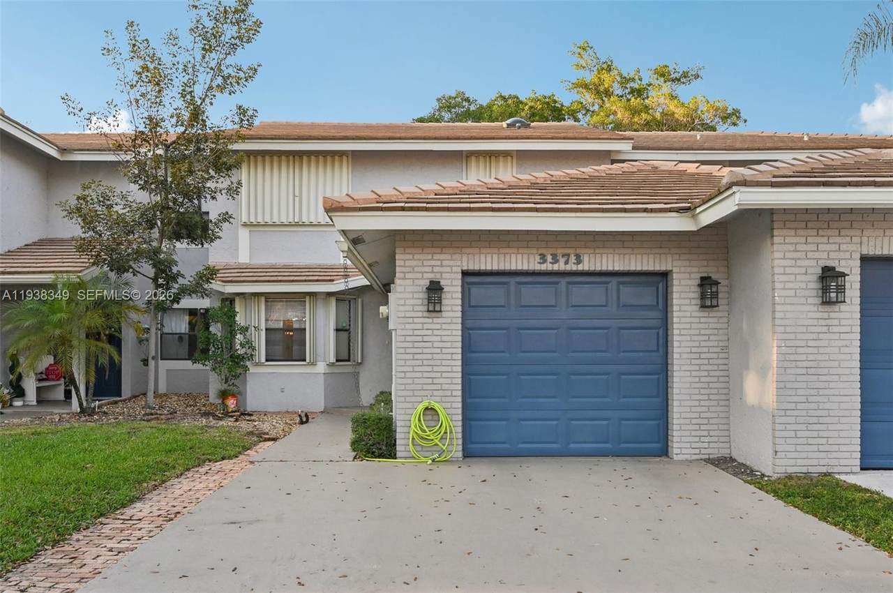 3373 Deer Creek Lake Shore Dr - Photo 1