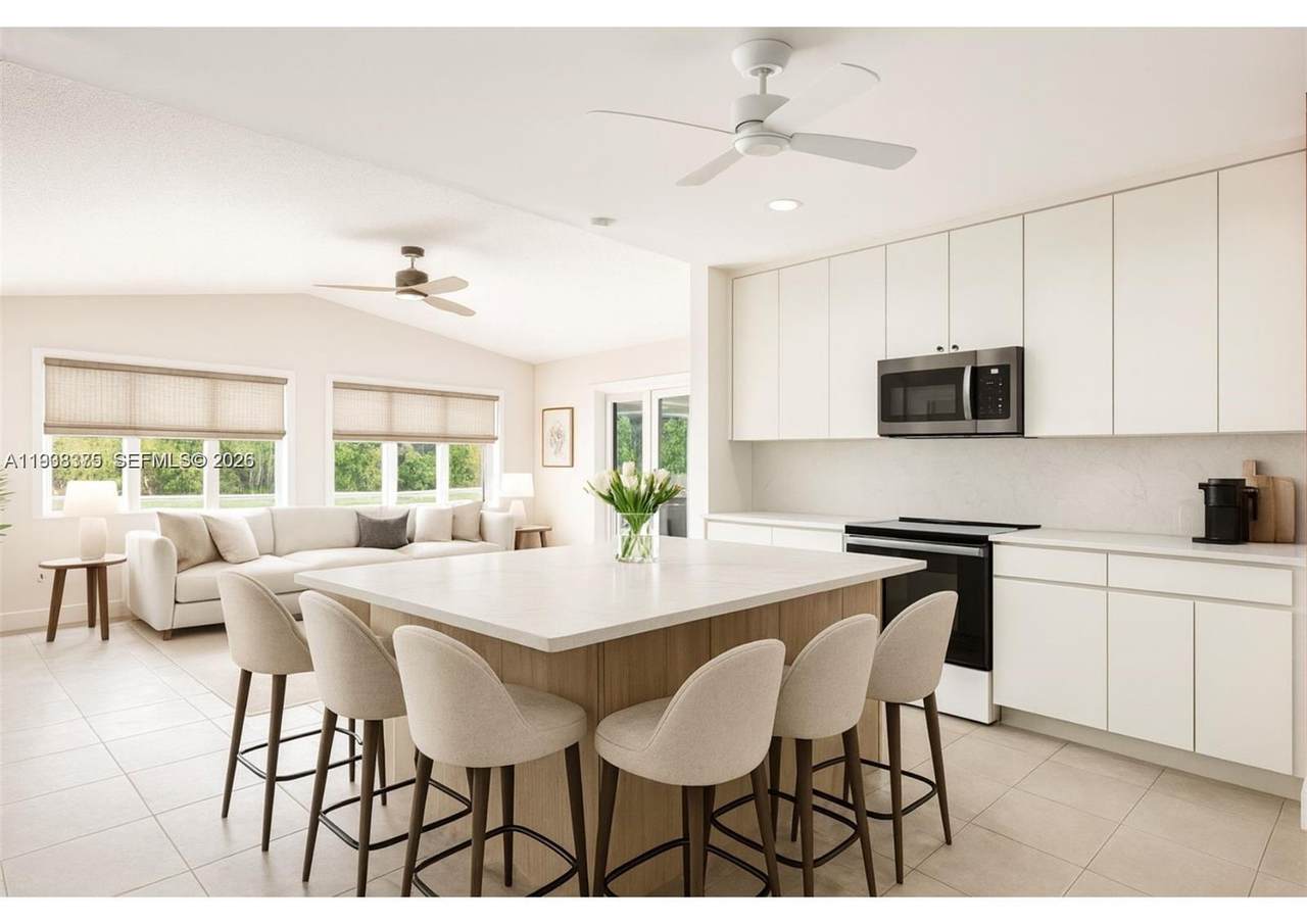 8610 83rd St - Photo 1