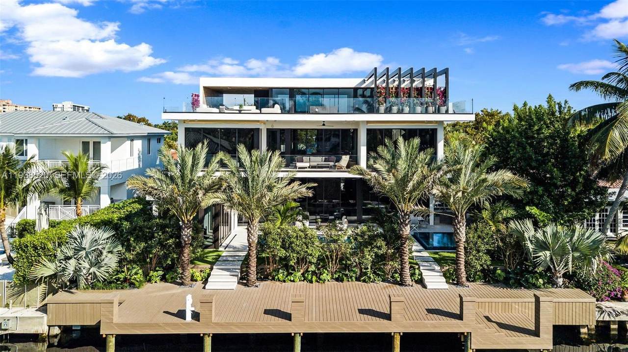 13000 Bayshore Dr - Photo 1