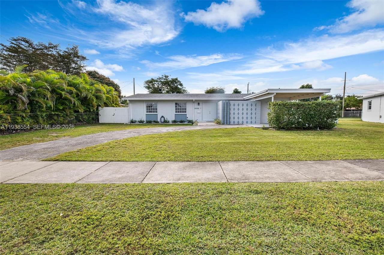 10330 157th St - Photo 1