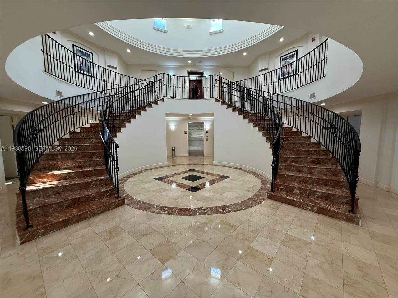 7765 87th Ave - Photo 1