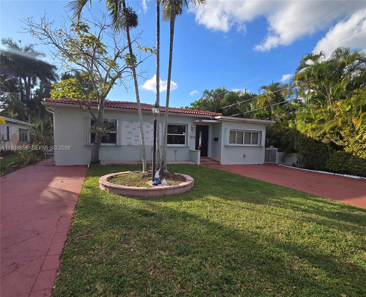 510 Lee Dr - Photo 1