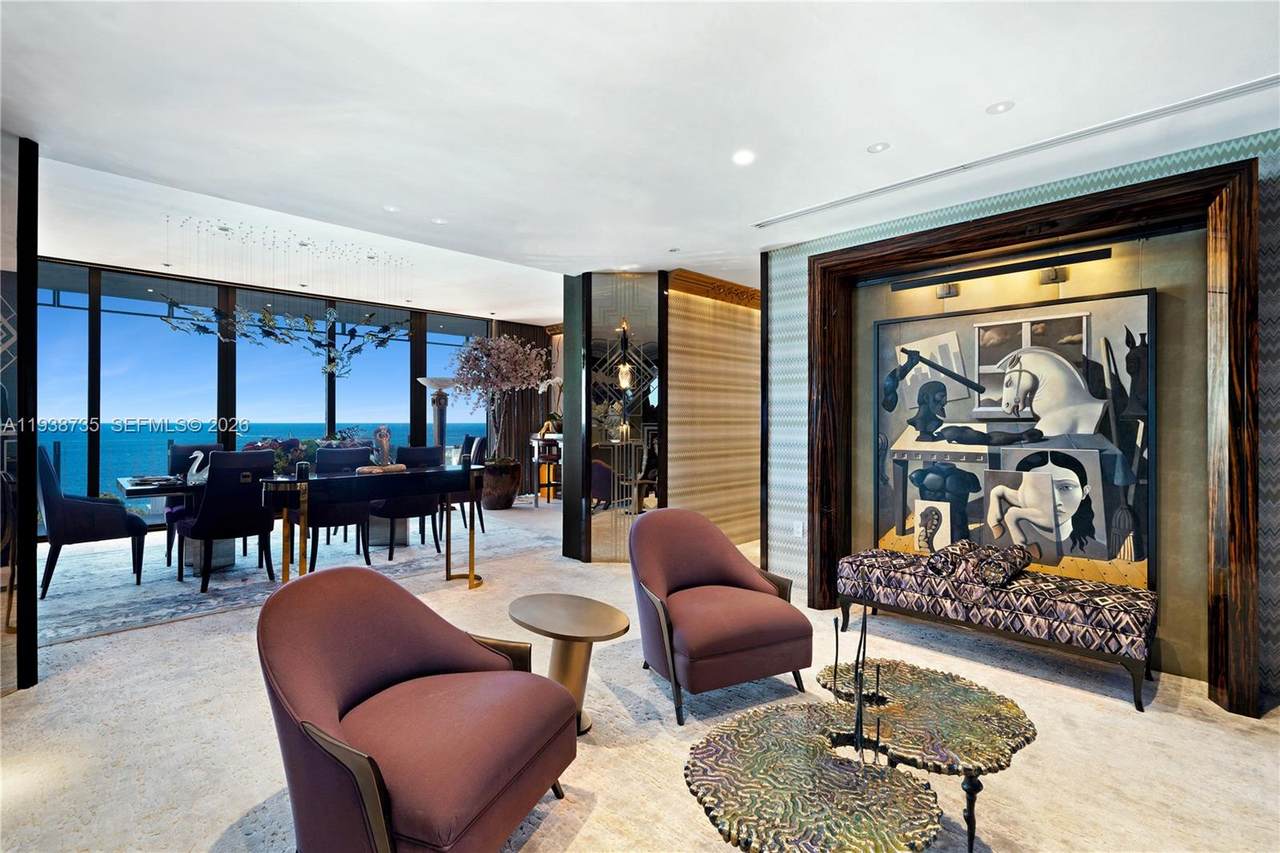 120 Ocean Dr - Photo 1