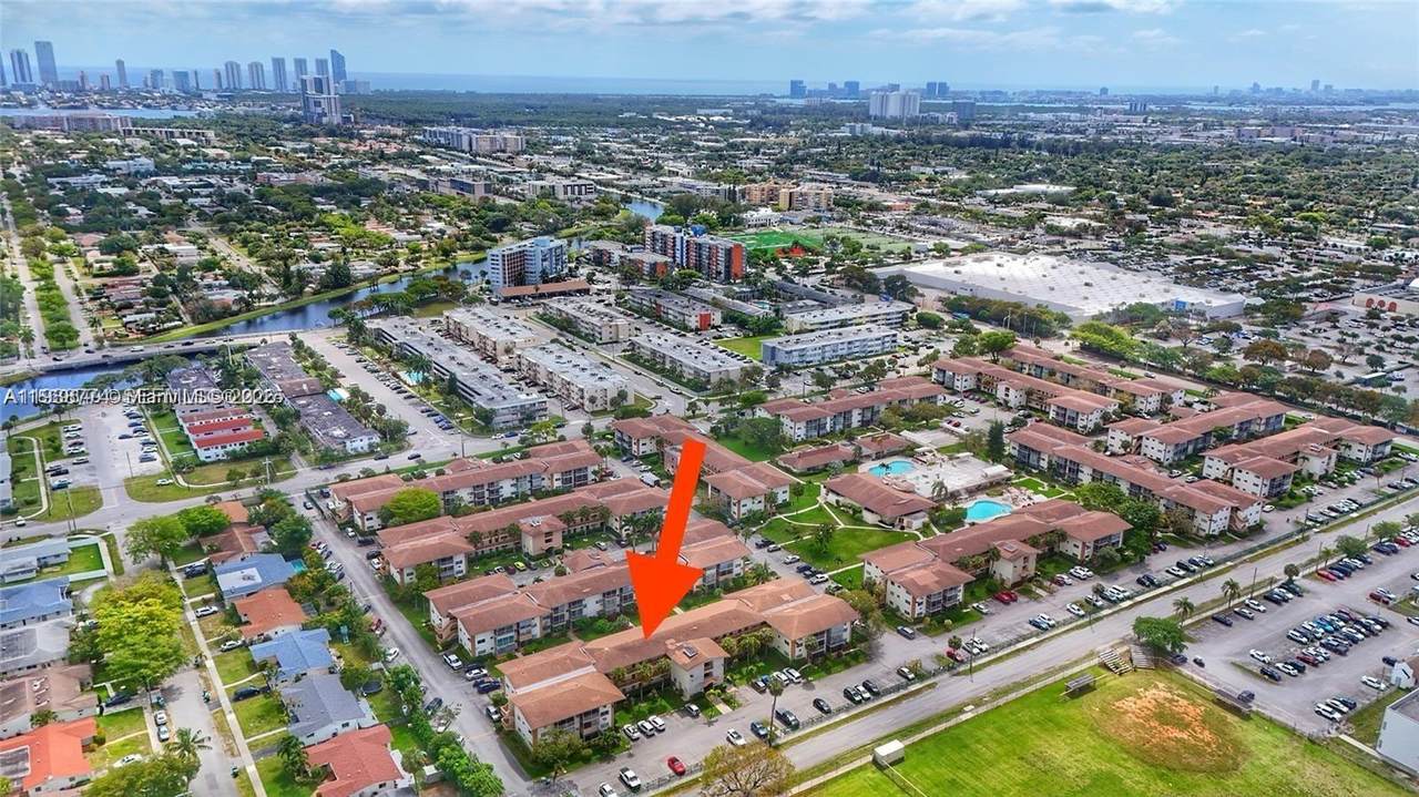 17001 13th Ave - Photo 1