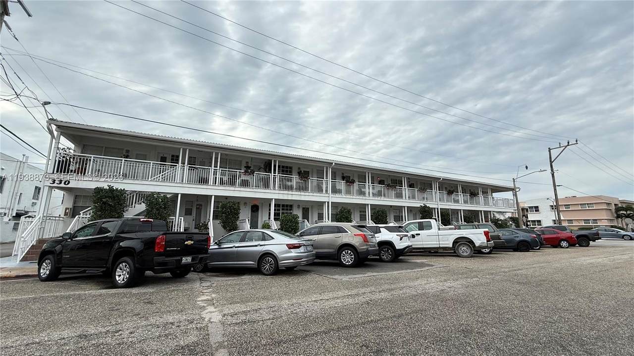 330 74th St - Photo 1