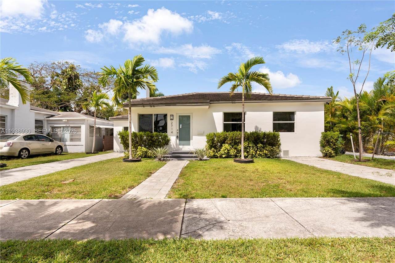 https://bt-photos.global.ssl.fastly.net/miami/1280_boomver_1_A11938930-2.jpg