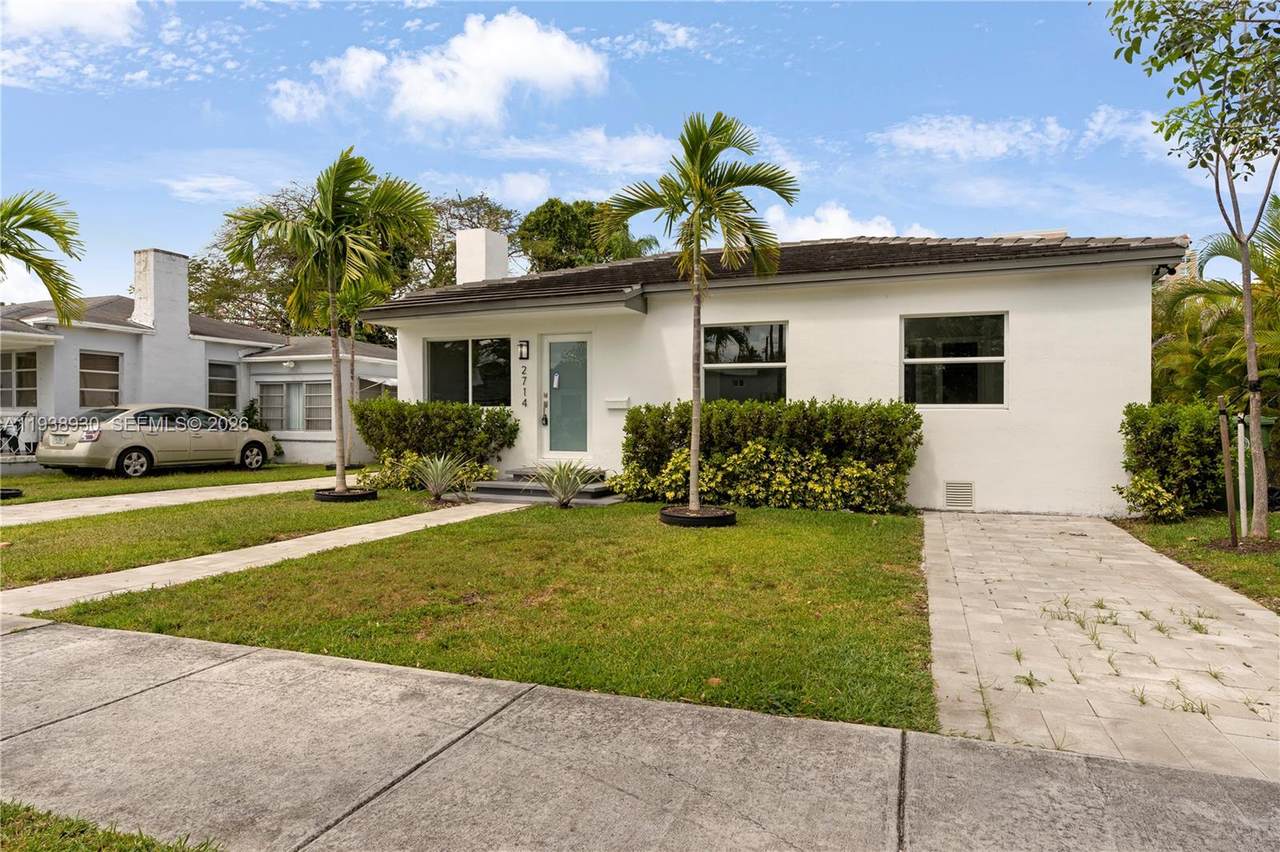 https://bt-photos.global.ssl.fastly.net/miami/1280_boomver_1_A11938930-2.jpg