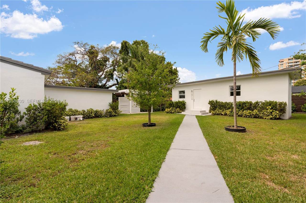 https://bt-photos.global.ssl.fastly.net/miami/1280_boomver_1_A11938930-2.jpg