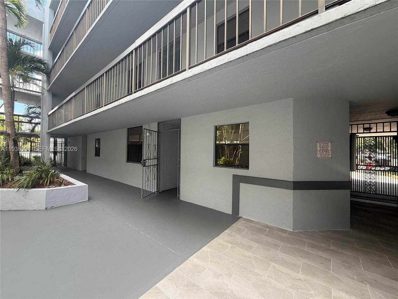 12209 14th Ln - Photo 1