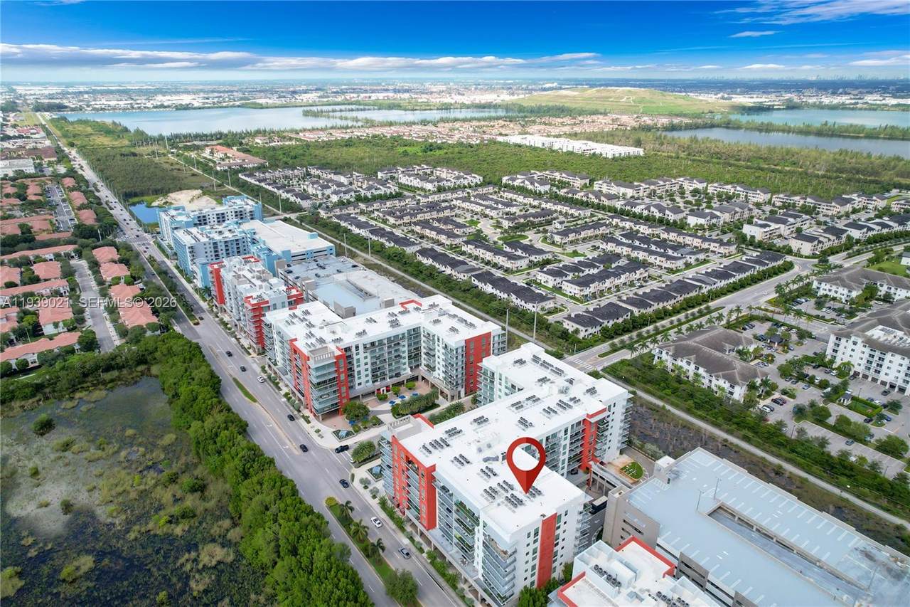 7751 107th Ave - Photo 1