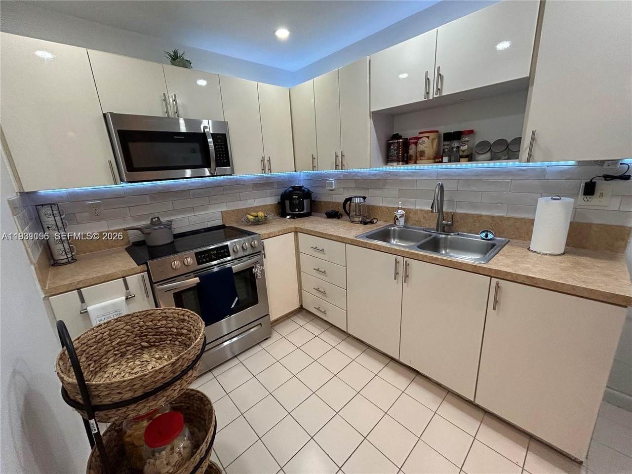 8251 8th St - Photo 1