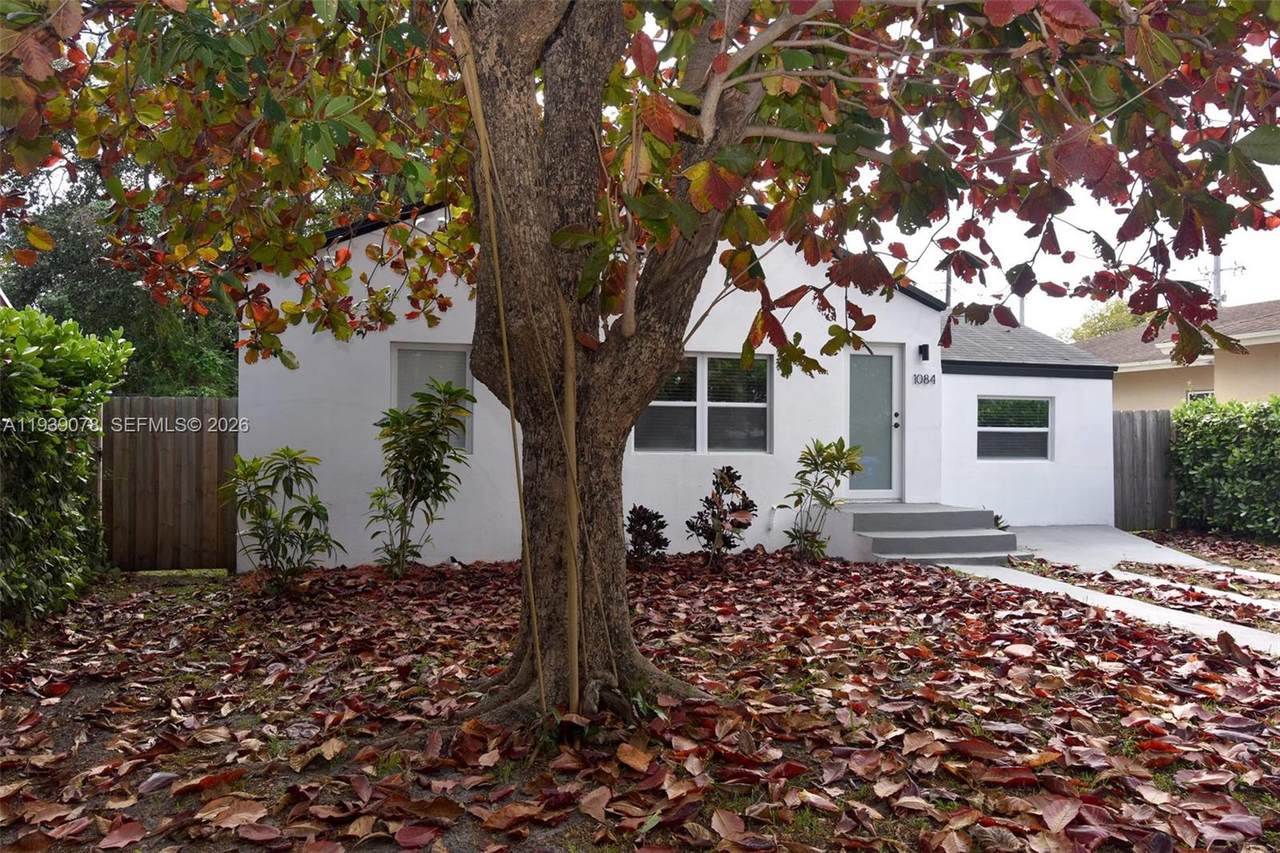 https://bt-photos.global.ssl.fastly.net/miami/1280_boomver_1_A11939078-2.jpg
