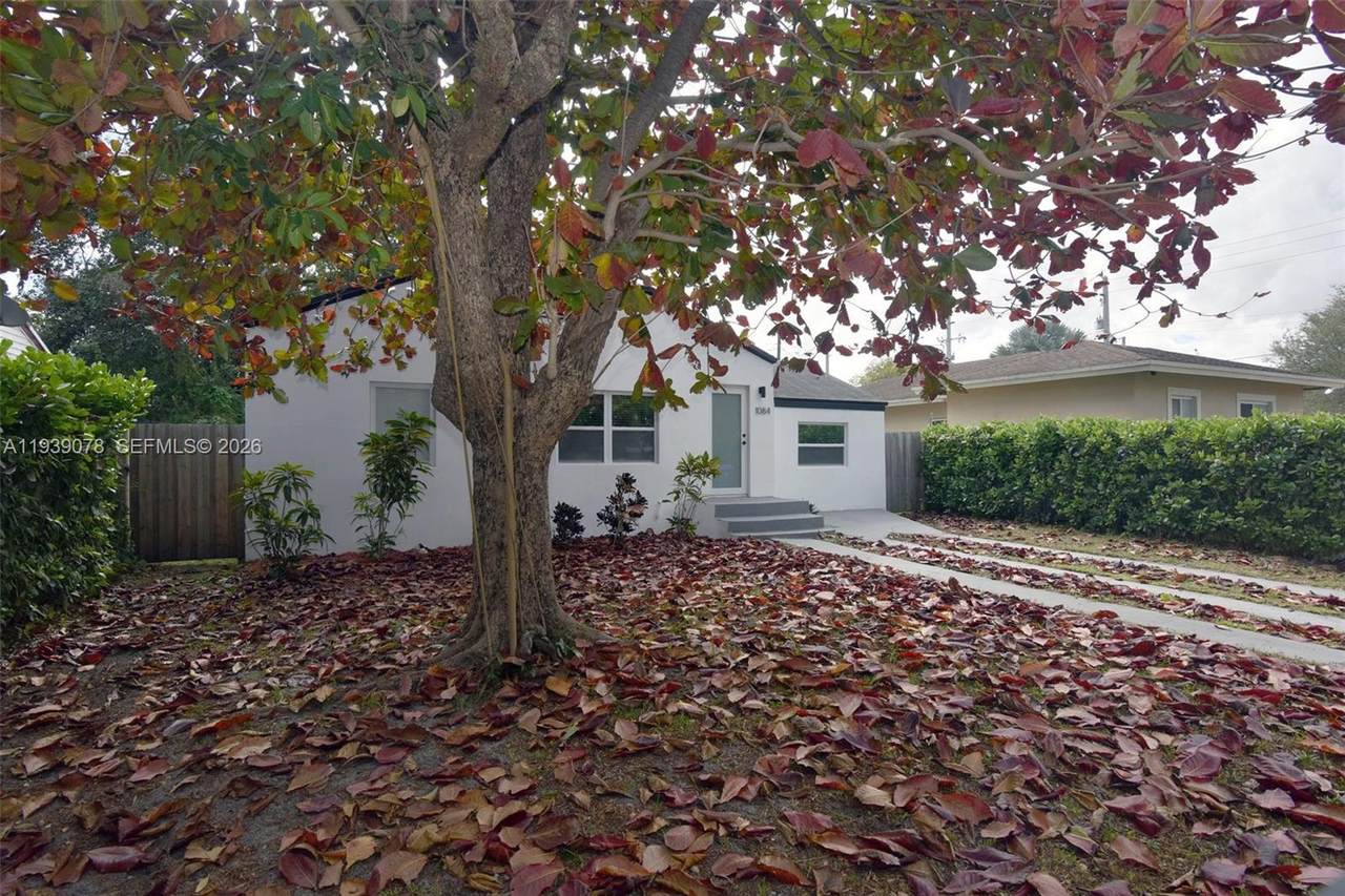 https://bt-photos.global.ssl.fastly.net/miami/1280_boomver_1_A11939078-2.jpg