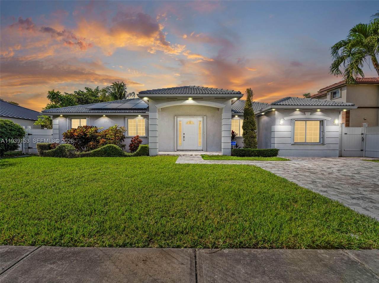 25372 122nd Ct - Photo 1