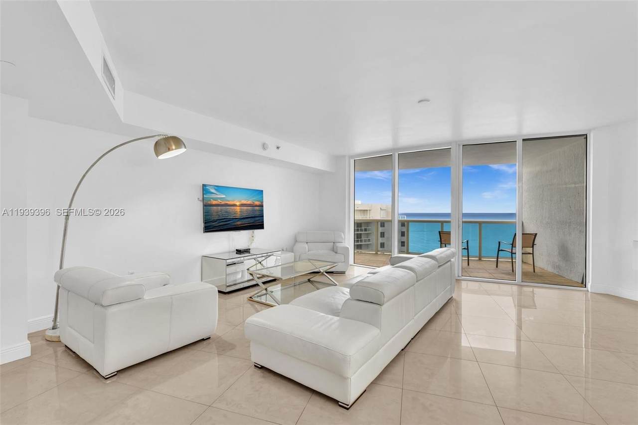 17201 Collins Ave - Photo 1