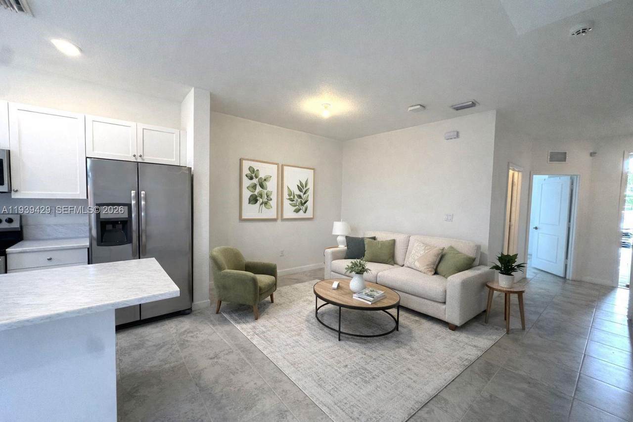 24970 112th Ct - Photo 1