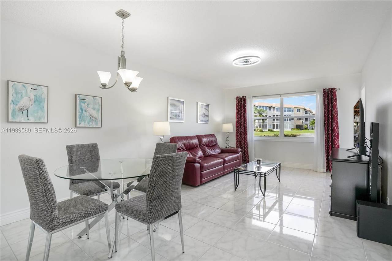 4801 34th St - Photo 1