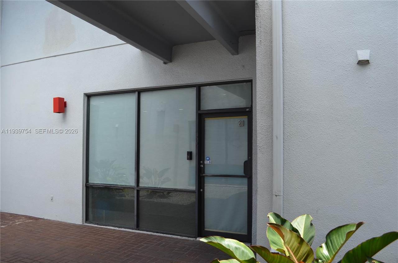 7311 12th St - Photo 1