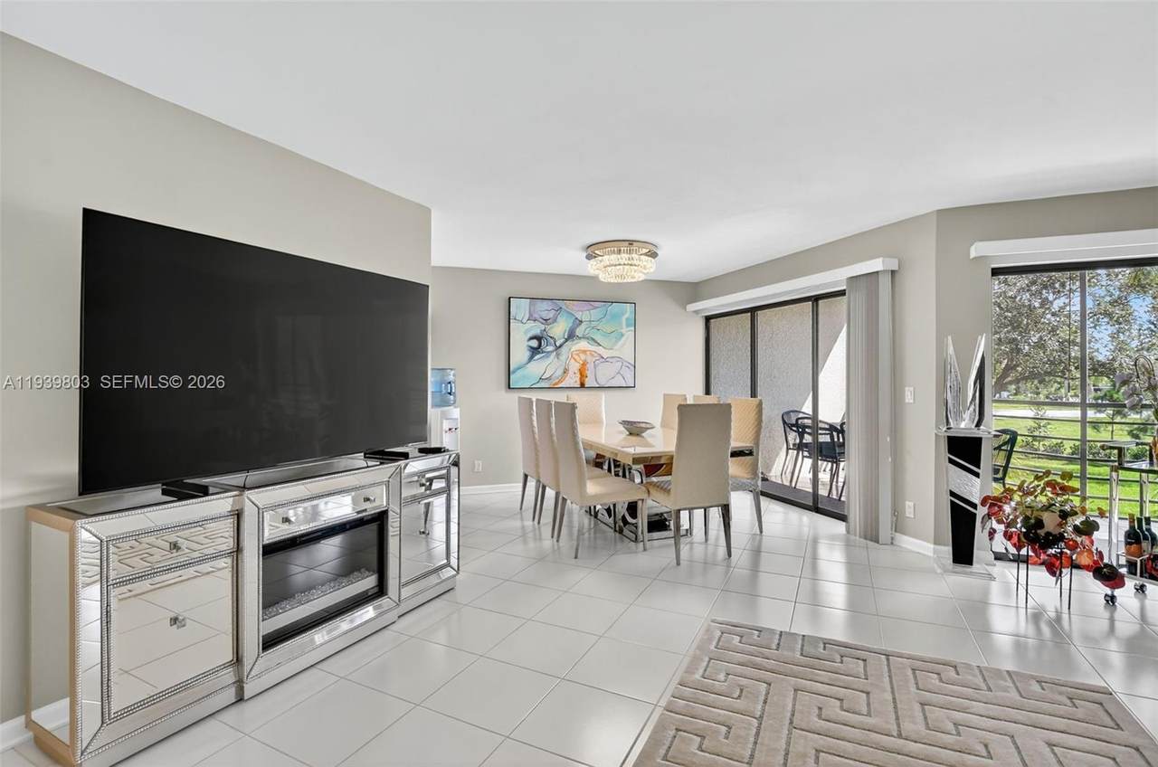 5901 Camino Del Sol - Photo 1