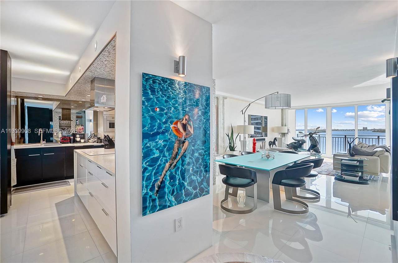 770 69th St - Photo 1