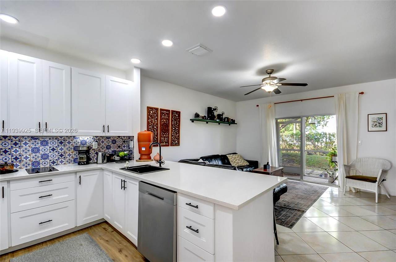 5737 114th Path - Photo 1