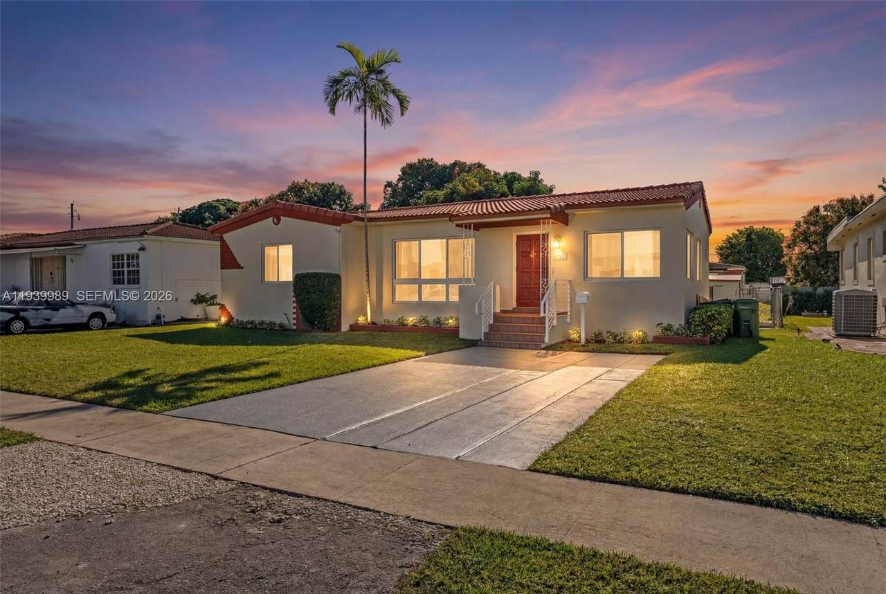 40 58th St - Photo 1