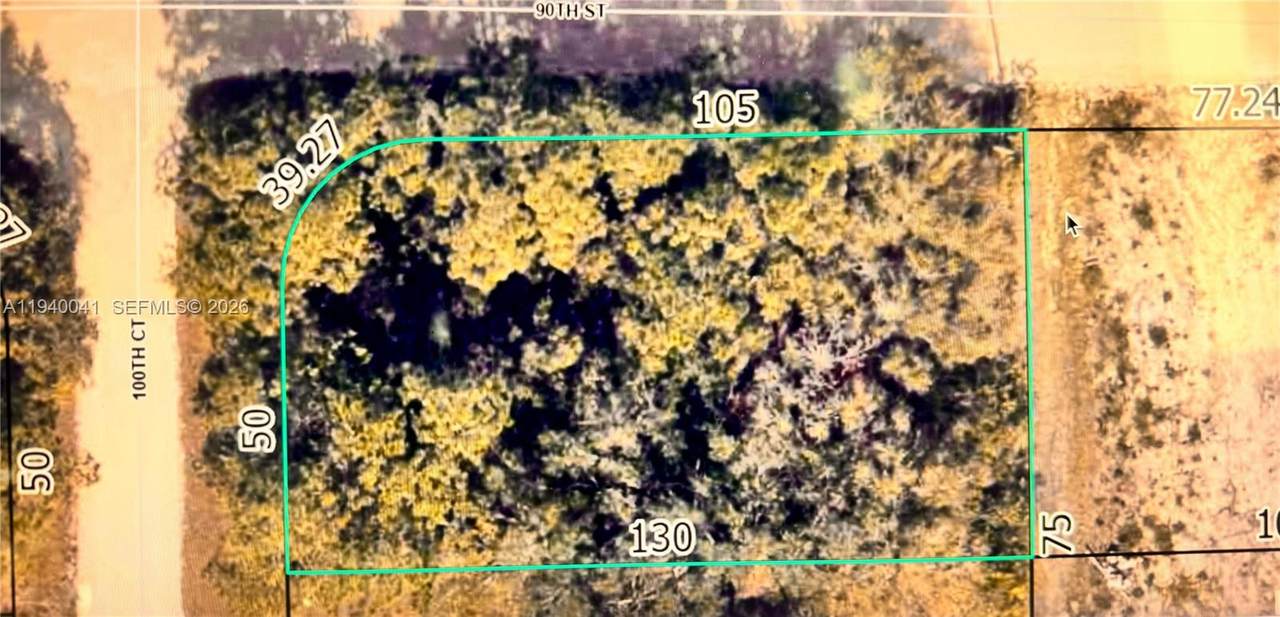 8992 100th Ct - Photo 1