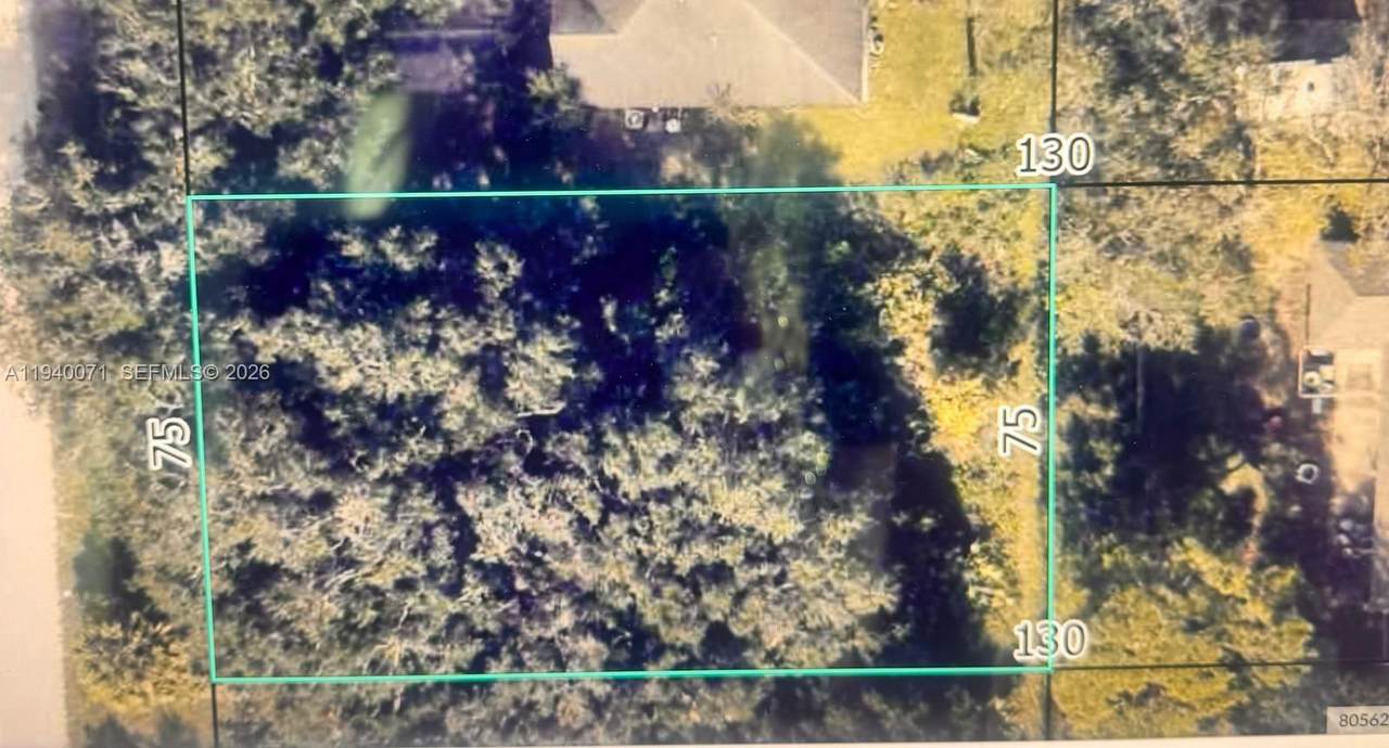 8936 103rd Ave - Photo 1