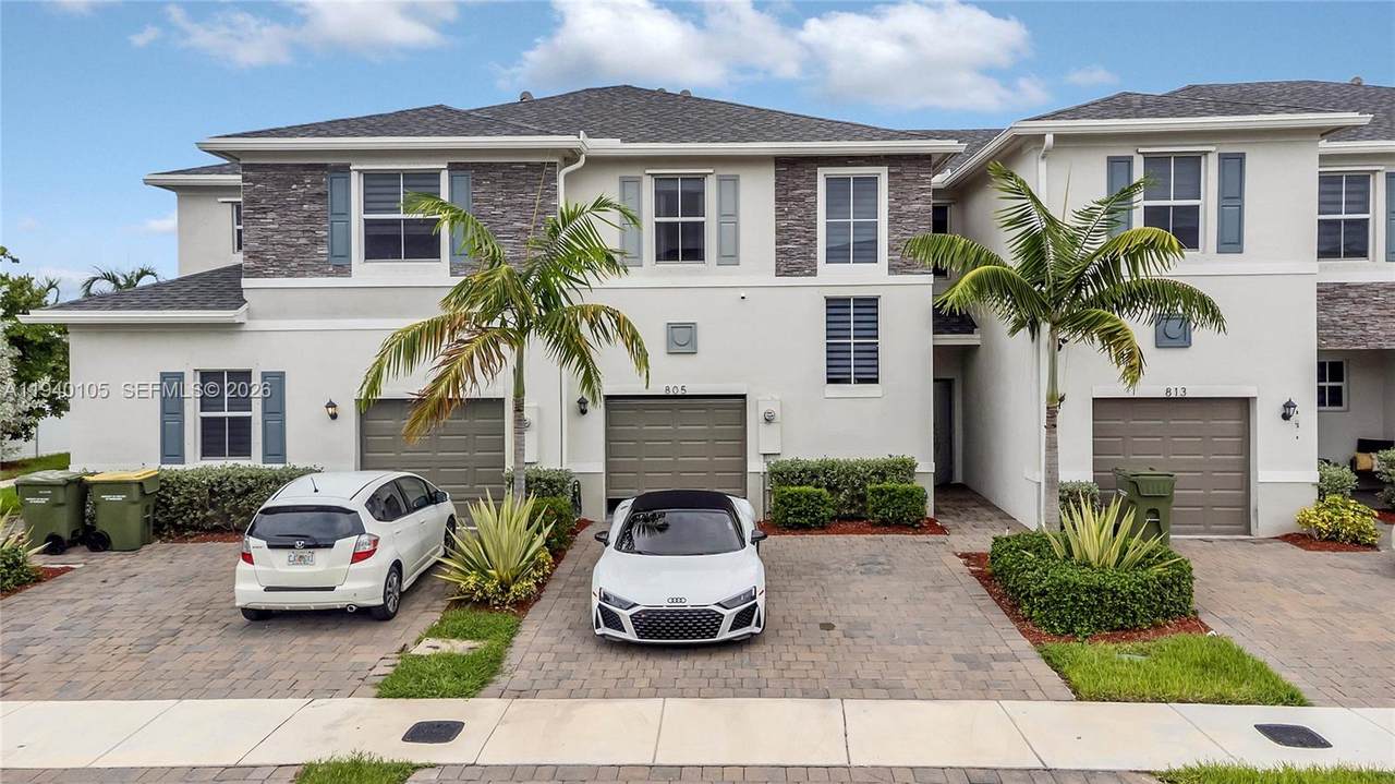 https://bt-photos.global.ssl.fastly.net/miami/1280_boomver_1_A11940105-2.jpg