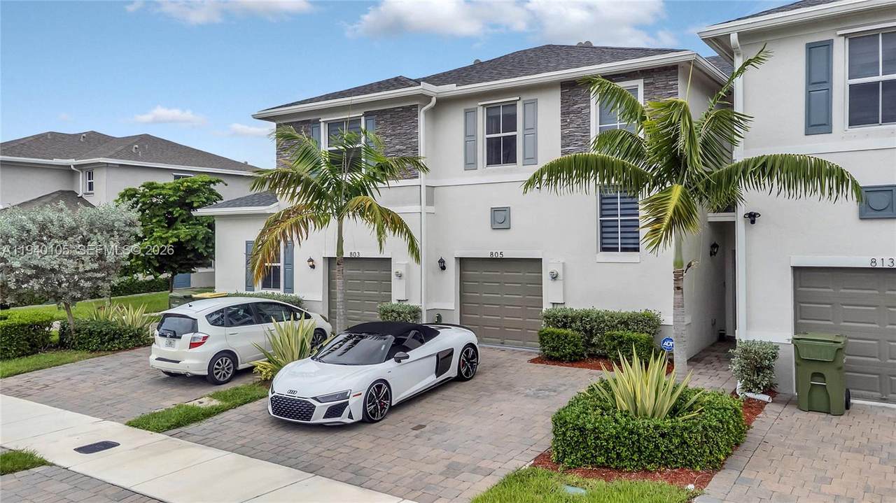 https://bt-photos.global.ssl.fastly.net/miami/1280_boomver_1_A11940105-2.jpg