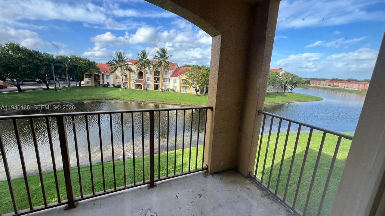 4200 San Marino Blvd - Photo 1