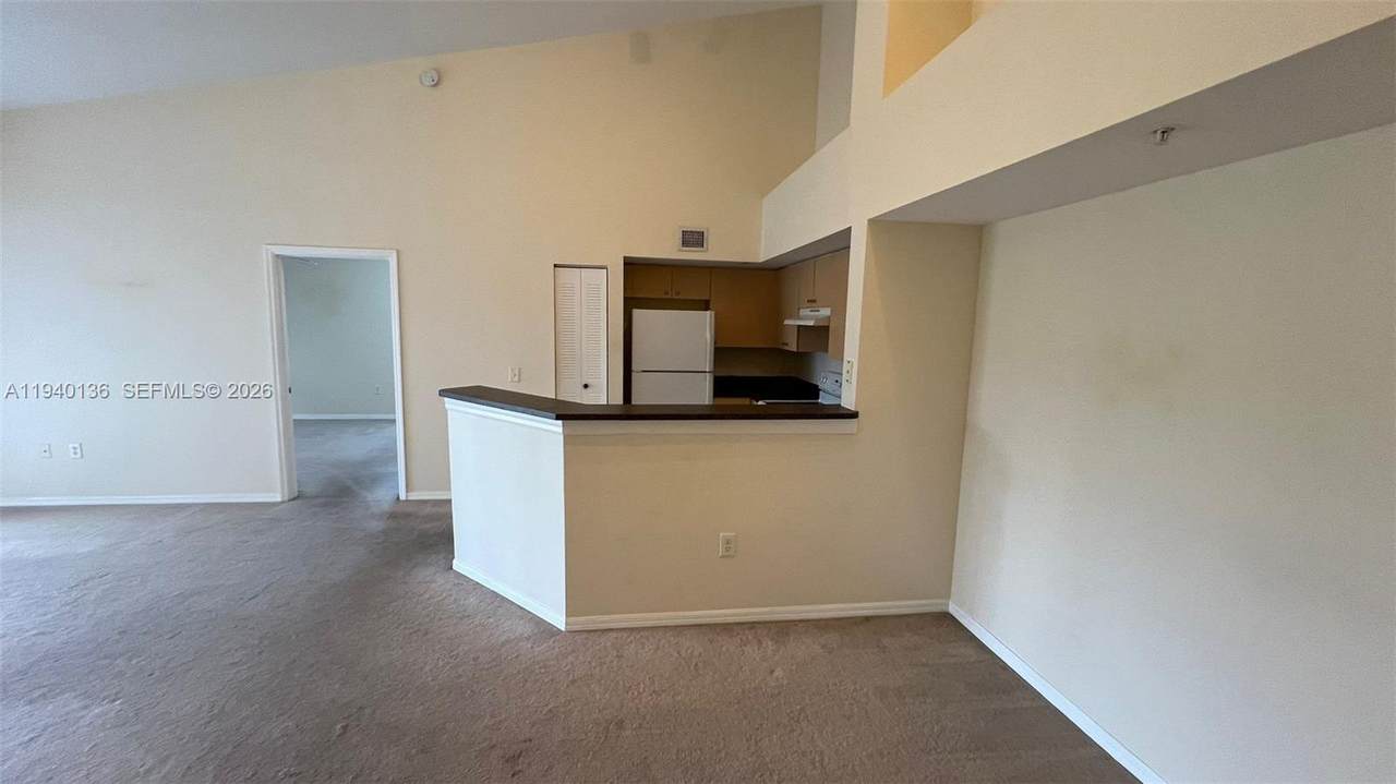 https://bt-photos.global.ssl.fastly.net/miami/1280_boomver_1_A11940136-2.jpg