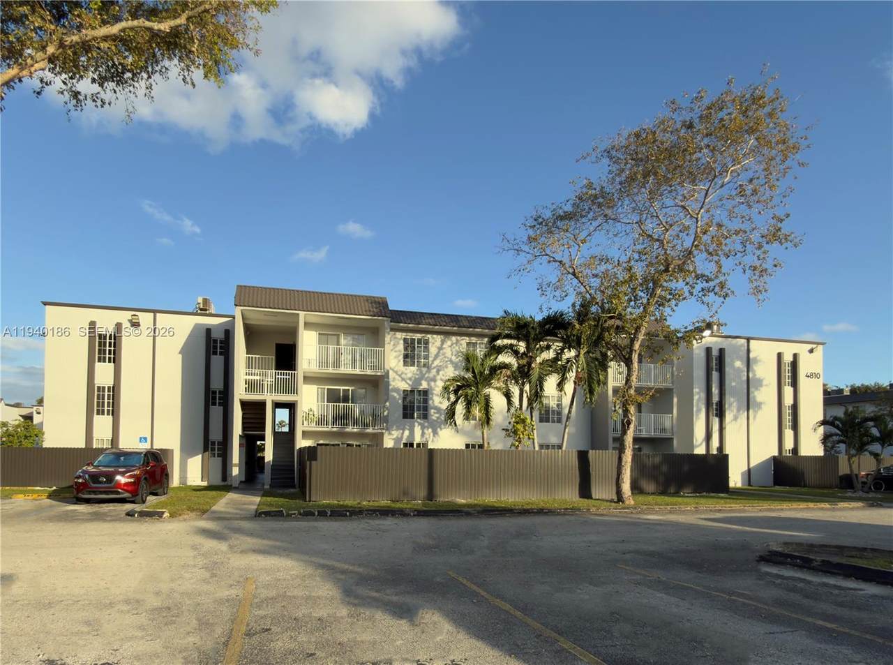 4810 79th Ave - Photo 1