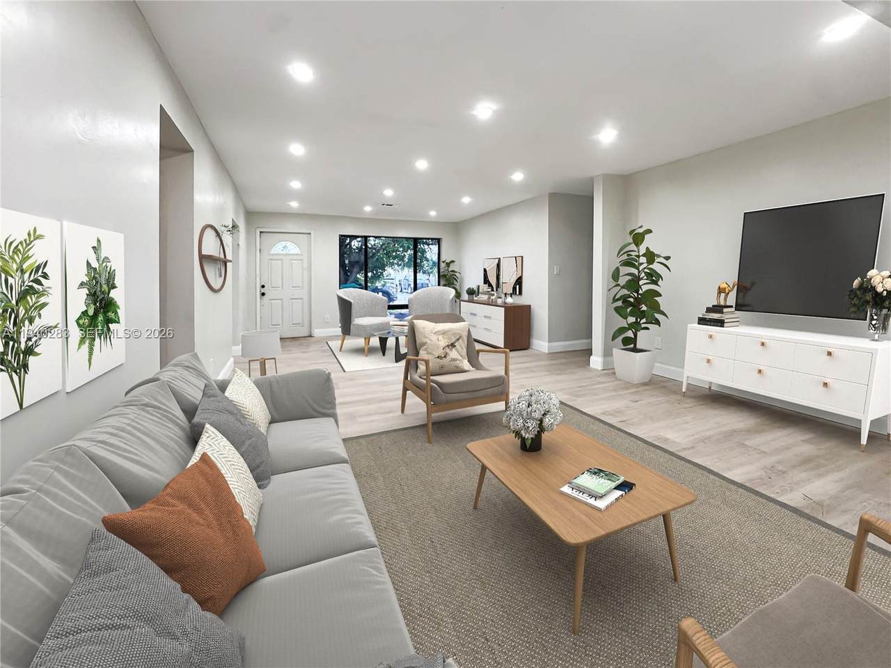 1449 49th Ave - Photo 1