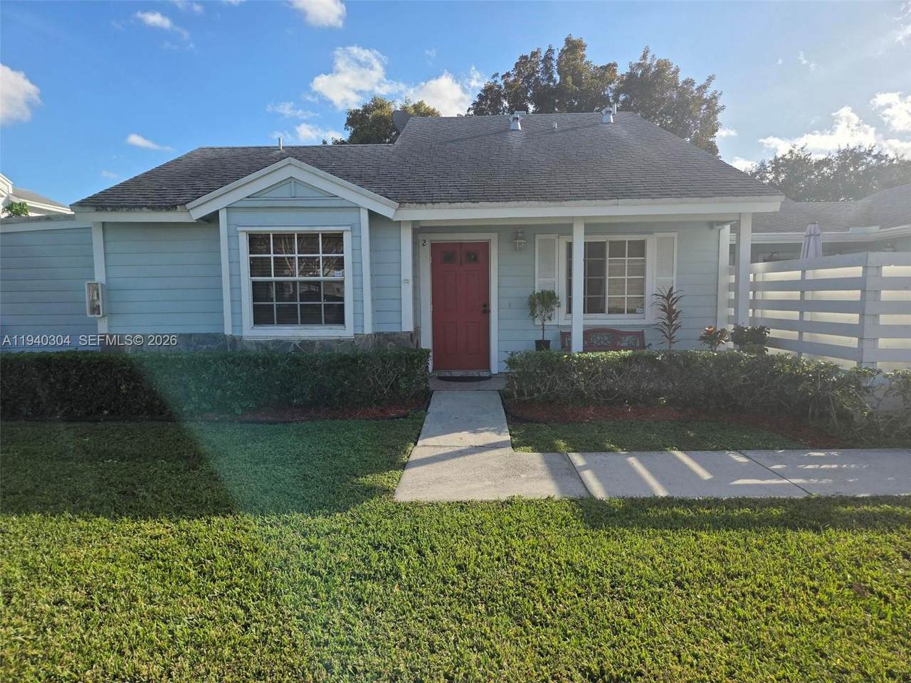 13741 149th Cir Ln - Photo 1