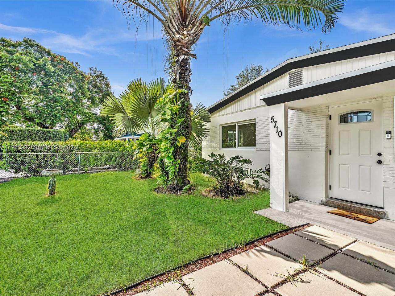 5710 Raleigh St - Photo 1