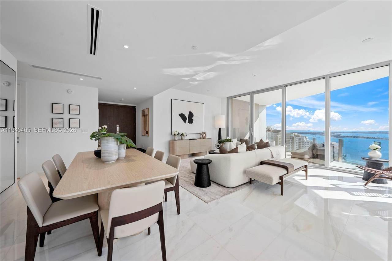 300 Biscayne Blvd Way - Photo 1