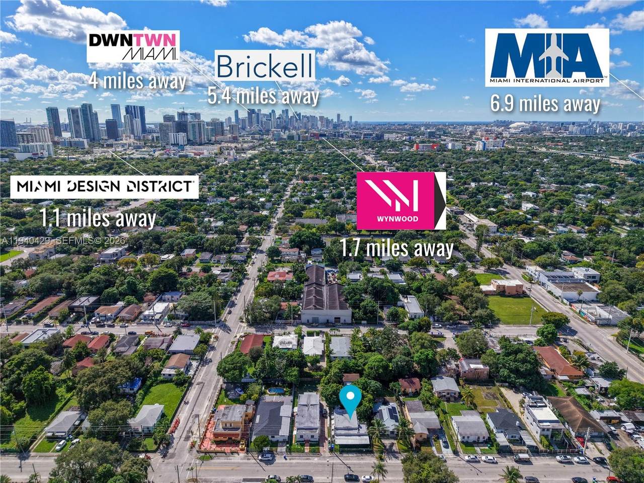 128 53rd St - Photo 1