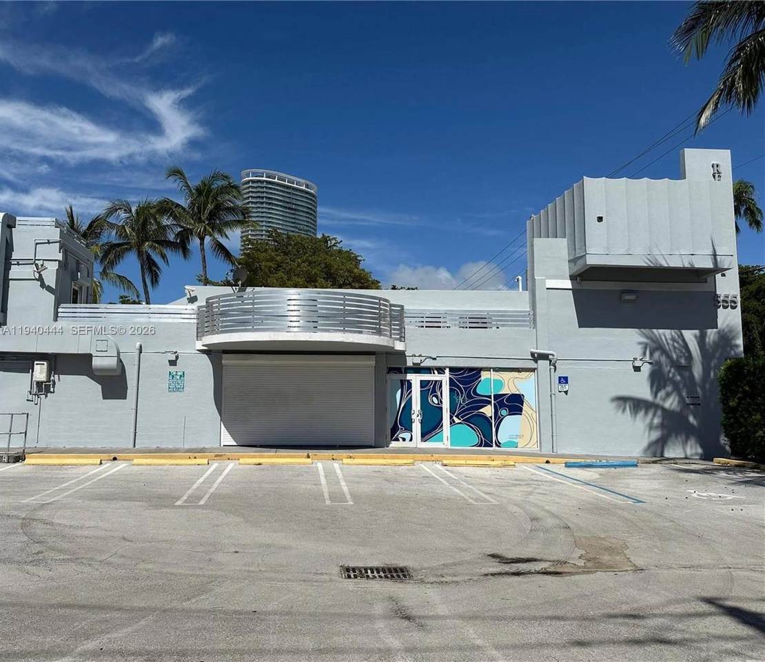 https://bt-photos.global.ssl.fastly.net/miami/1280_boomver_1_A11940444-2.jpg