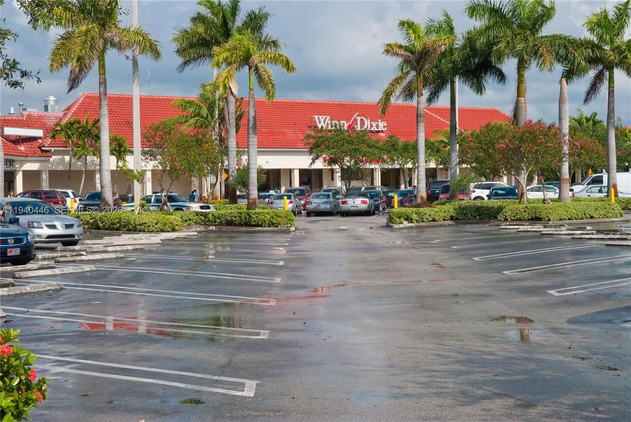 https://bt-photos.global.ssl.fastly.net/miami/1280_boomver_1_A11940446-2.jpg