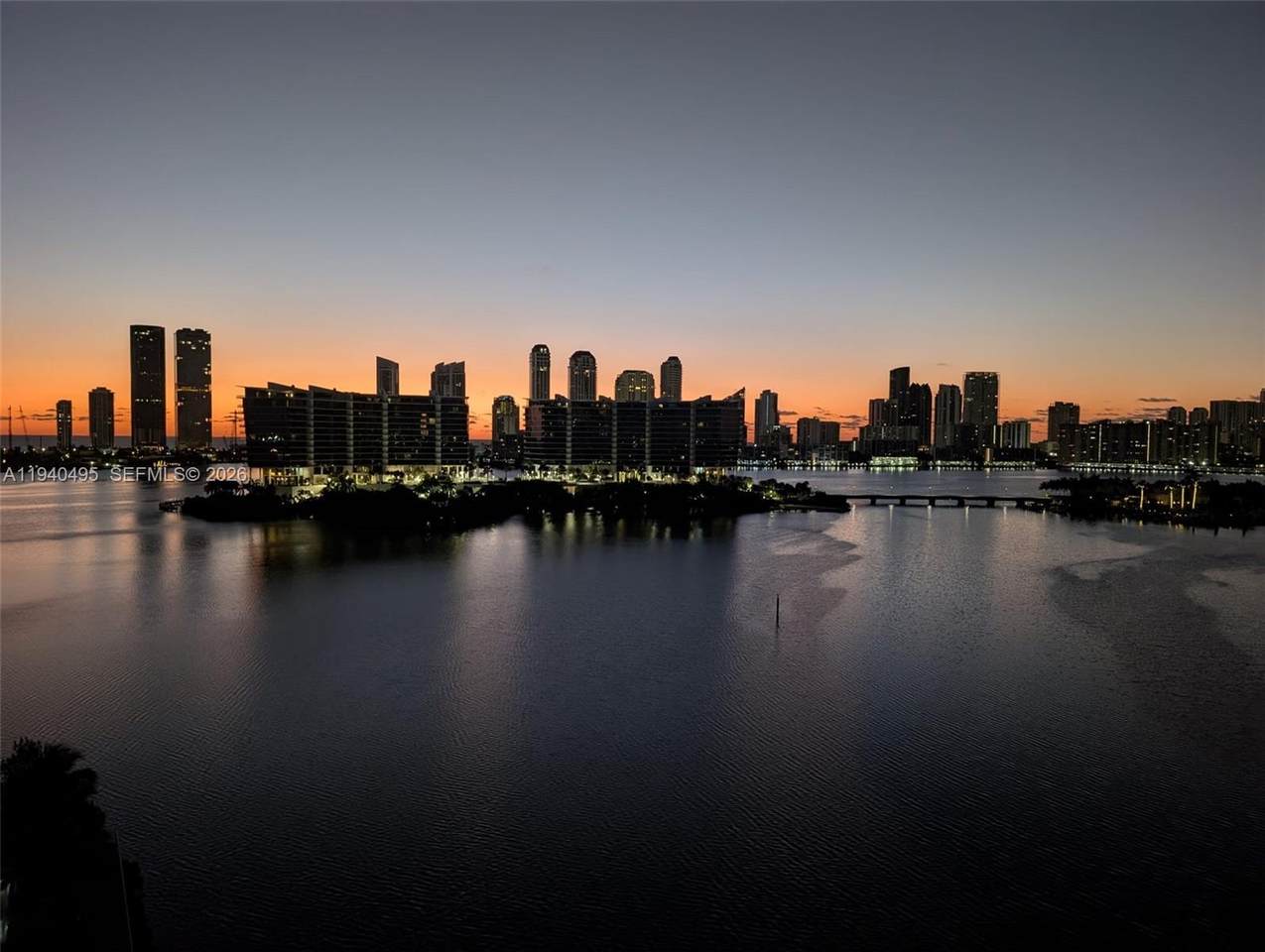 3300 188th St - Photo 1