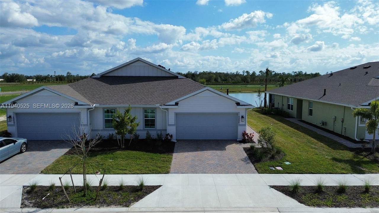 44448 Palm Frond Dr - Photo 1