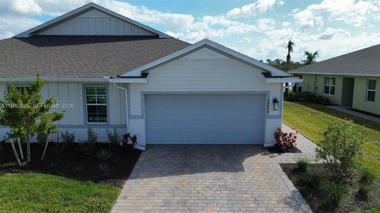 https://bt-photos.global.ssl.fastly.net/miami/1280_boomver_1_A11940525-2.jpg