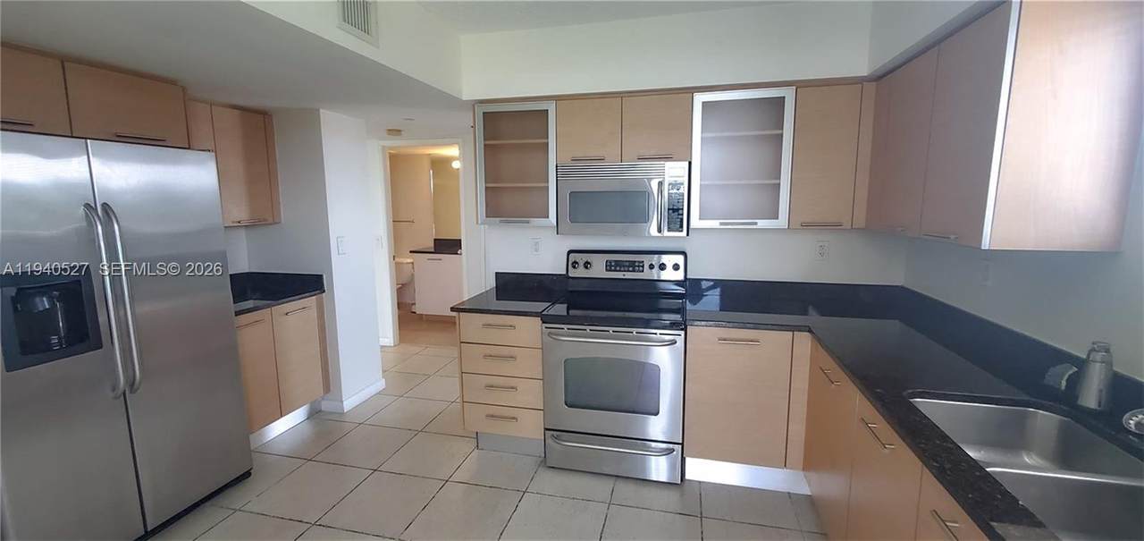 3300 191st St - Photo 1